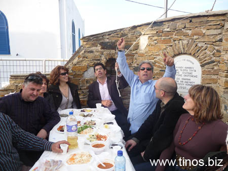 t_d_agapis 045